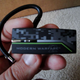 Illustration for article titled Mad Catz Modern Warfare 2 Range Unboxed